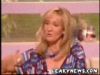 Thumb_jkr_richardjudy1 1040